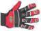 REKAWICE DR CROSS ENDURO ATV CZERWONE ROZMIAR - XL