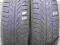 HANKOOK ICEBEAR W 440 195/65 15 91t___________110