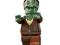 minifigurki lego MONSTER (FRANKENSTEIN) seria 4