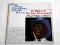 Art Blakey - Wheel Within A Wheel (Lp) Super Stan
