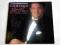 Placido Domingo - Greatest Love...(Lp) Super Stan