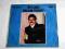 Wilson Pickett - Hey Jude (Lp Org.Taiwan 1Press)