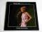 Petula Clark - Colour My World (Lp Org.U.K.1Press)