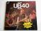 UB40 - More Music ( 2Lp ) Super Stan