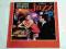 Dave Brubeck - Jazz - Red Hot And Cool (Lp 1966r)