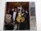 George Benson - Collaboration (Lp Canada 1Press)