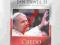 CREDO DVD.JAN PAWEŁ II .PIELGRZYMKI DO OJCZYZNY