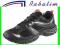 KALENJI BUTY DO BIEGANIA EKIDEN 75 BLACK 39