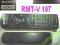 Pilot do SONY Video TV  RMT-V197  używany ORYGINAŁ