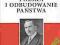 Polityka polska i odbudowanie państwa - R.Dmowski