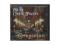 GREGORIAN CHANTS (oryginał, folia)