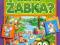 Gdzie jest żabka? - TANIE GRY