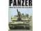 28075 Panzer: Modelle aus aller Welt.