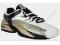 Buty Tenisowe Yonex SHT-307EX gold - Sklep, W-wa