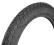 MZ ETZ 150, 250, 251 - OPONA 18 x 3.00 KINGS TIRE