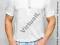 Doramafi Sicilia's T-shirt nr.112032 Biały XXL