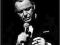 FRANK SINATRA-NEW YORK BOX LTD 4CD+DVD Folia!