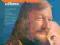 James Last- Album,JAZZ - LP VINYL POZNAŃ