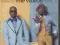 OUTKAST: The Videos (DVD)