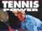 TENNIS POWER: Sportowa Hipnoza (CD)