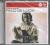PACO DE LUCIA flamenco virtuoso (CD)