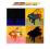 COREA HANCOCK JARRETT TYNER (CD)