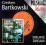 CZESŁAW BARTKOWSKI drums dream (digi CD)