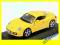 PORSCHE CAYMAN S 1:32 BBURAGO AUTOKOLEKCJA