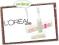LOREAL NAWILŻAJĄCY BALSAM DO UST -SUPER CENA -HU
