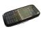 CZARNY BACK COVER NOKIA E52 + FOLIA GRATIS