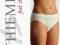majtki figi damskie ciepła bielizna THIEME   207