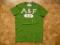 ABERCROMBIE & FITCH nowy t-shirt rozm. XXL