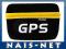 FUTERAL POKROWIEC ETUI NA GPS NAWIGACJE 3.5'/4,3''