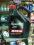 MOTUL SPECIFIC 505.01 5W40 5L PRZEGLĄD GRATIS