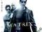 MATRIX [DVD] PREMIUM COLLECTION KURIER SKLEP