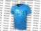 Koszulka PUMA Sports Tee Rozmiar XL T-SHIRT