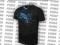 Koszulka PUMA Sports Tee Rozmiar XS T-SHIRT