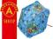 PARASOL PLAŻOWY KUBUŚ PUCHATEK (72118)