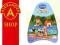 DESKA DO PŁYWANIA MYSZKA MICKEY I KACZO (71026-2)