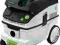 FESTOOL Odkurzacz CTL 26 E (583490)