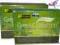 2x slim GREEN COFFEE 1000 zielona kawa odchudzanie