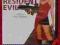 Resident Evil - Milla Jovovich