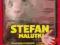 Stefan Malutki - Kino familijne