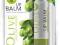 BALSAM DO UST - OLIVKA