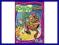 Scooby-Doo Co nowego u Scooby-Doo? Cz.6 DVD