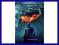 Batman-Mroczny rycerz - edycja kolekcjonerska DVD