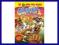 Scooby-Doo i miecz samuraja DVD [nowa]