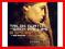 21 Spices - Simon Phillips, Trilok Gurtu [nowa]