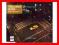 Round Midnight - Monk Thelonious [nowa]
