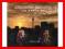 Live In Berlin Lp - Weather Report [nowa]